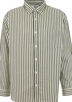 Heren NN07 OVERSHIRT