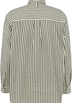 Heren NN07 OVERSHIRT