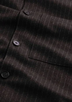 Heren NN07 OVERSHIRT