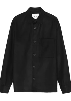 Heren NN07 OVERSHIRT