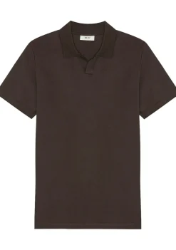 Heren NN07 POLO
