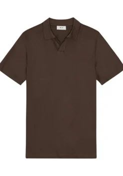 Heren NN07 POLO