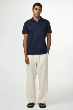 Heren NN07 POLO