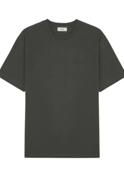 Heren NN07 TSHIRT