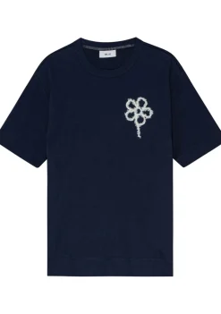 Heren NN07 TSHIRT