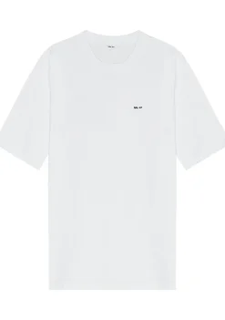 Heren NN07 TSHIRT