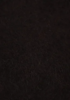 DAMES NO MANS LAND COLTRUI