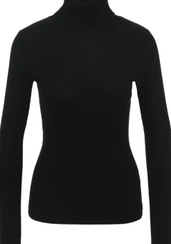 DAMES NO MANS LAND COLTRUI