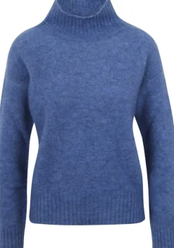 DAMES NO MANS LAND COLTRUI