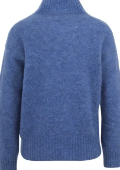 DAMES NO MANS LAND COLTRUI