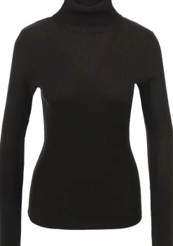 DAMES NO MANS LAND COLTRUI