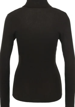 DAMES NO MANS LAND COLTRUI