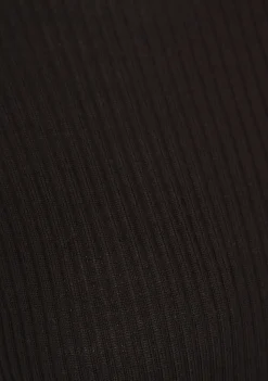 DAMES NO MANS LAND COLTRUI