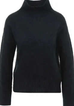 DAMES NO MANS LAND COLTRUI