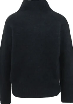 DAMES NO MANS LAND COLTRUI