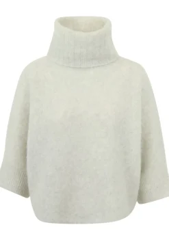 DAMES NO MANS LAND COLTRUI