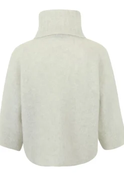 DAMES NO MANS LAND COLTRUI