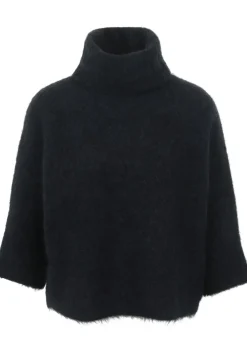 DAMES NO MANS LAND COLTRUI