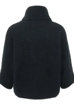 DAMES NO MANS LAND COLTRUI