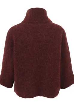 DAMES NO MANS LAND COLTRUI