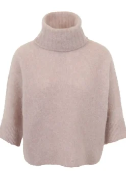 DAMES NO MANS LAND COLTRUI