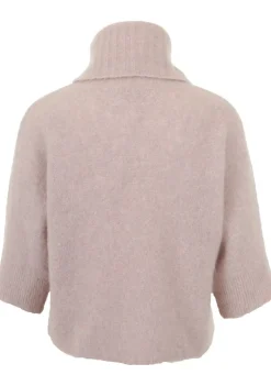 DAMES NO MANS LAND COLTRUI