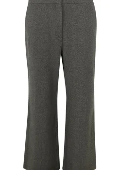 DAMES NO MANS LAND PANTALON