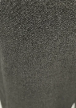 DAMES NO MANS LAND PANTALON