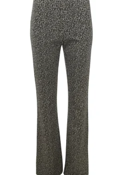 DAMES NO MANS LAND PANTALON