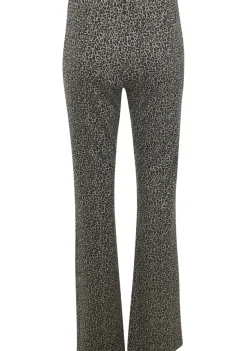 DAMES NO MANS LAND PANTALON