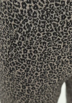 DAMES NO MANS LAND PANTALON