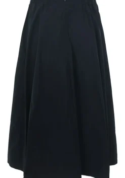 DAMES NO MANS LAND ROK