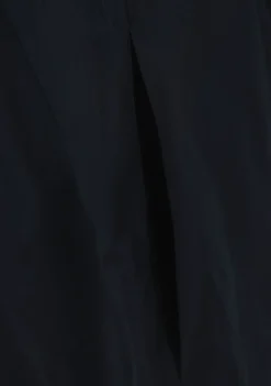 DAMES NO MANS LAND ROK