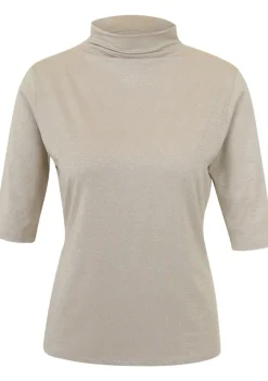 DAMES NO MANS LAND SHIRT