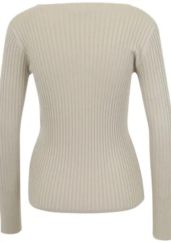 DAMES NO MANS LAND TRUI