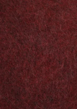 DAMES NO MANS LAND TRUI