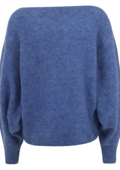 DAMES NO MANS LAND TRUI