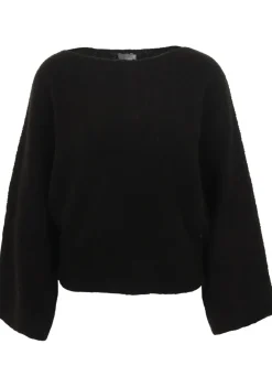 DAMES NO MANS LAND TRUI