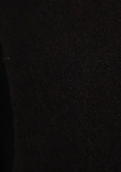 DAMES NO MANS LAND TRUI