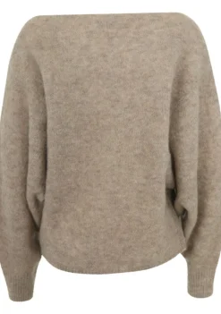 DAMES NO MANS LAND TRUI