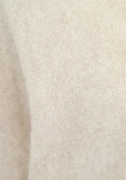 DAMES NO MANS LAND TRUI