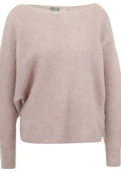 DAMES NO MANS LAND TRUI