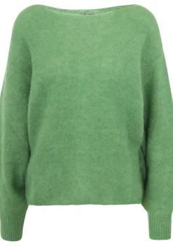 DAMES NO MANS LAND TRUI