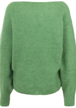 DAMES NO MANS LAND TRUI