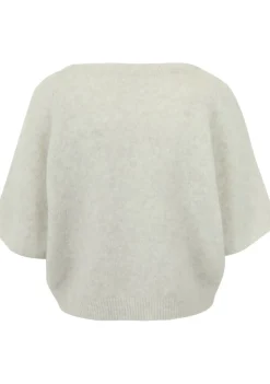 DAMES NO MANS LAND TRUI KORTE MOUW