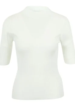 DAMES NO MANS LAND TRUI KORTE MOUW