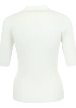 DAMES NO MANS LAND TRUI KORTE MOUW