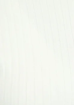 DAMES NO MANS LAND TRUI KORTE MOUW