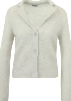 DAMES NO MANS LAND VEST