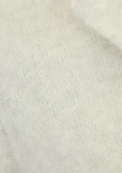 DAMES NO MANS LAND VEST